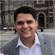 Clases particulares online / Contabilidad / Facturación/ Fiscal